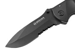 Böker Magnum Black Spear 01RY247 Navaja Táctica -Viper Ventas BO01RY247 03 boker