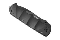 Böker Magnum Black Spear 01RY247 Navaja Táctica -Viper Ventas BO01RY247 06 boker