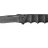 Böker Magnum Black Spear II 01RY248 Navaja Táctica