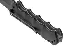 Böker Magnum Black Spear II 01RY248 Navaja Táctica 11 Böker Magnum Black Spear II 01RY248 Navaja Táctica -Viper Ventas BO01RY248 04 boker