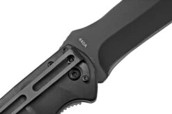 Böker Magnum Black Spear II 01RY248 Navaja Táctica 12 Böker Magnum Black Spear II 01RY248 Navaja Táctica -Viper Ventas BO01RY248 05 boker