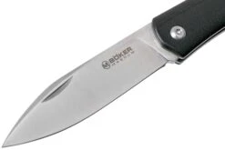 Böker Magnum Long Lead EDC 01SC080 Cuchillo De Caballero -Viper Ventas BO01SC080 03 boker