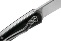 Böker Magnum Long Lead EDC 01SC080 Cuchillo De Caballero -Viper Ventas BO01SC080 06 boker