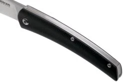 Böker Magnum Long Lead EDC 01SC080 Cuchillo De Caballero -Viper Ventas BO01SC080 07 boker