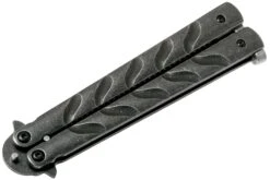 Böker Magnum Balicomb 09MB252 Peine Mariposa -Viper Ventas BO09MB252 04 boker magnum