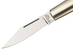 Böker Barlow 100501 Navaja Slipjoint -Viper Ventas BO100501 03 boker bo100501 03