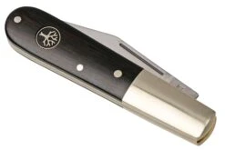 Böker Barlow 100501 Navaja Slipjoint -Viper Ventas BO100501 04 boker bo100501 04