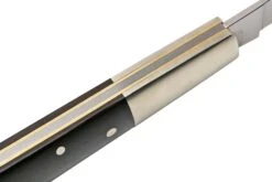 Böker Barlow 100501 Navaja Slipjoint -Viper Ventas BO100501 06 boker bo100501 06