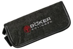 Böker Barlow 100501 Navaja Slipjoint -Viper Ventas BO100501 07 boker bo100501 08