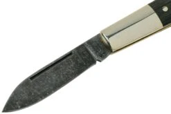 Böker Barlow Oak Tree 100503 Navaja Slipjoint -Viper Ventas BO100503 03 boker