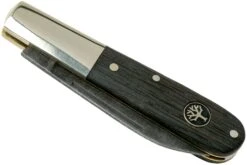 Böker Barlow Oak Tree 100503 Navaja Slipjoint -Viper Ventas BO100503 04 boker