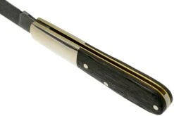 Böker Barlow Oak Tree 100503 Navaja Slipjoint -Viper Ventas BO100503 05 boker