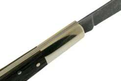 Böker Barlow Oak Tree 100503 Navaja Slipjoint -Viper Ventas BO100503 06 boker