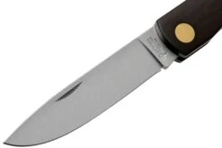 Böker Rangebuster Maroon 110914 Navaja -Viper Ventas BO110914 03 boker