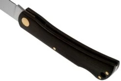 Böker Rangebuster Maroon 110914 Navaja -Viper Ventas BO110914 05 boker