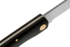 Böker Rangebuster Maroon 110914 Navaja -Viper Ventas BO110914 06 boker