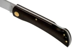 Böker Rangebuster Maroon 110914 Navaja -Viper Ventas BO110914 07 boker