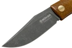 Böker Boxer EDC Brown 111029 Navaja, Raphael Durand Design -Viper Ventas BO111029 03 boker