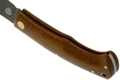Böker Boxer EDC Brown 111029 Navaja, Raphael Durand Design -Viper Ventas BO111029 05 boker
