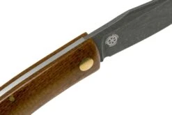 Böker Boxer EDC Brown 111029 Navaja, Raphael Durand Design -Viper Ventas BO111029 06 boker