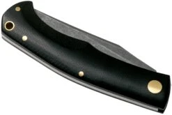 Böker Boxer EDC Black 111129 Navaja, Raphael Durand Design -Viper Ventas BO111129 04 boker