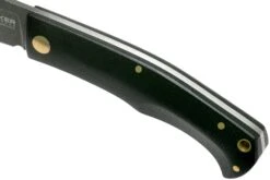 Böker Boxer EDC Black 111129 Navaja, Raphael Durand Design -Viper Ventas BO111129 07 boker