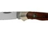 Böker Junior Scout Desert Ironwood 111940 Cuchillo De Caballero 1 Böker Junior Scout Desert Ironwood 111940 Cuchillo De Caballero -Viper Ventas BO111940 01 boker