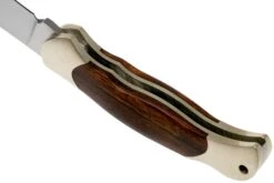 Böker Junior Scout Desert Ironwood 111940 Cuchillo De Caballero -Viper Ventas BO111940 05 boker