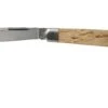 Böker Barlow Prime Curly Birch 111942 Navaja -Viper Ventas BO111942 01 boker