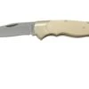 Böker Scout Elforyn, Polished 112701 Navaja -Viper Ventas BO112701 01 boker