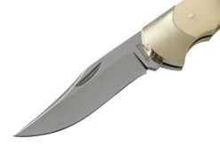 Böker Scout Elforyn, Polished 112701 Navaja -Viper Ventas BO112701 03 boker