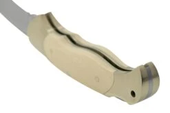 Böker Scout Elforyn, Polished 112701 Navaja -Viper Ventas BO112701 04 boker