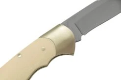 Böker Scout Elforyn, Polished 112701 Navaja -Viper Ventas BO112701 05 boker