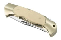 Böker Scout Elforyn, Polished 112701 Navaja -Viper Ventas BO112701 06 boker