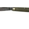 Böker Barlow Prime EDC Green 115942 Navaja -Viper Ventas BO115942 01 boker