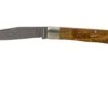 Böker Trapper Asbach Uralt Damascus 116004DAM Navaja -Viper Ventas BO116004DAM 01 boker