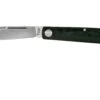 Böker Barlow Prime EDC Black 116942 Navaja -Viper Ventas BO116942 01 boker