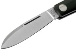 Böker Barlow Prime EDC Black 116942 Navaja -Viper Ventas BO116942 03 boker
