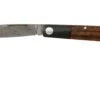 Böker Manufaktur Solingen Barlow Prime Tirpitz Damast 117942DAM Navaja -Viper Ventas BO117942DAM 01 boker