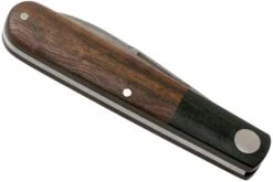 Böker Manufaktur Solingen Barlow Prime Tirpitz Damast 117942DAM Navaja -Viper Ventas BO117942DAM 04 boker