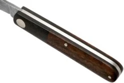 Böker Manufaktur Solingen Barlow Prime Tirpitz Damast 117942DAM Navaja -Viper Ventas BO117942DAM 07 boker