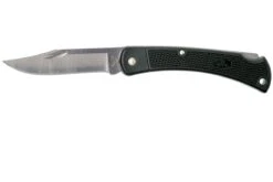 Buck 110 Folding Hunter LT Cuchillo De Caza Ligero