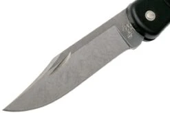 Buck 110 Folding Hunter LT Cuchillo De Caza Ligero 14 Buck 110 Folding Hunter LT Cuchillo De Caza Ligero -Viper Ventas BUCK0110BKSLT C 03 buck buck0110bkslt c 03