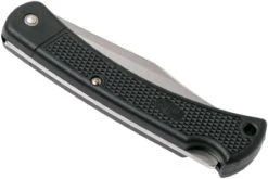 Buck 110 Folding Hunter LT Cuchillo De Caza Ligero 15 Buck 110 Folding Hunter LT Cuchillo De Caza Ligero -Viper Ventas BUCK0110BKSLT C 04 buck buck0110bkslt c 04
