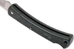 Buck 110 Folding Hunter LT Cuchillo De Caza Ligero 16 Buck 110 Folding Hunter LT Cuchillo De Caza Ligero -Viper Ventas BUCK0110BKSLT C 05 buck buck0110bkslt c 05