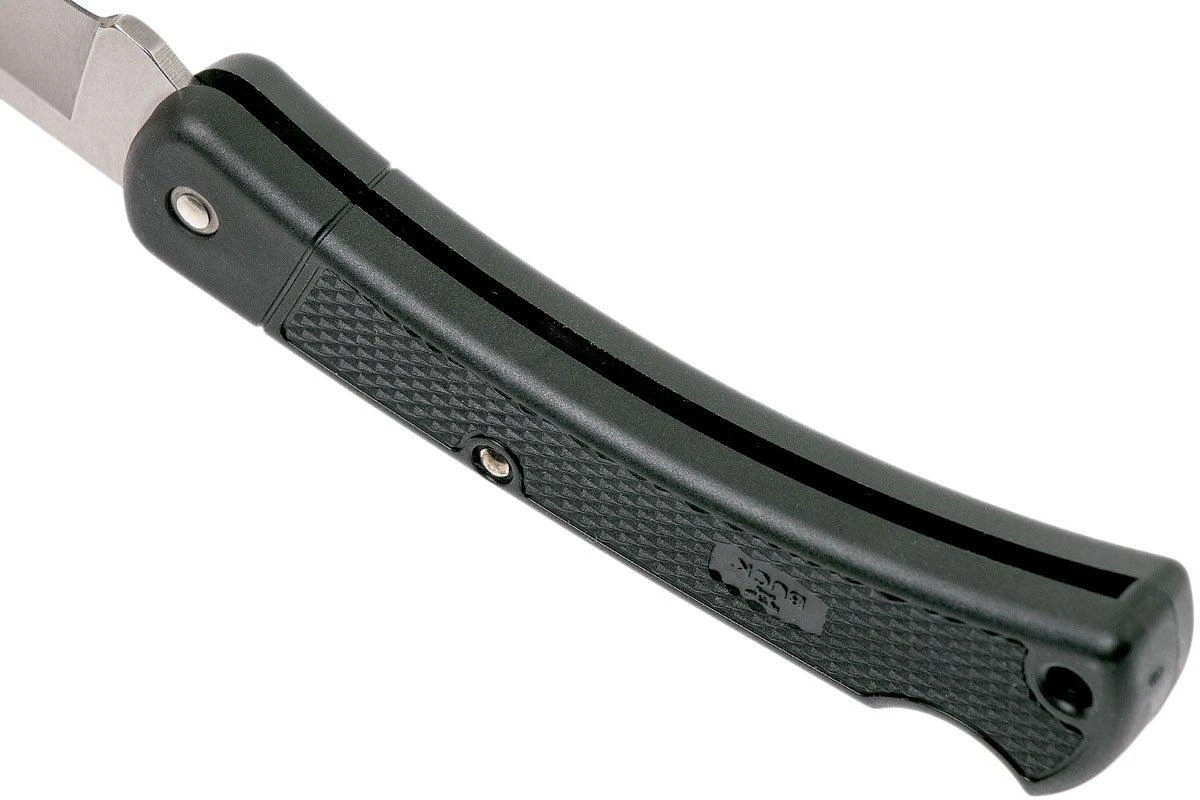 Buck 110 Folding Hunter LT Cuchillo De Caza Ligero 7 Buck 110 Folding Hunter LT Cuchillo De Caza Ligero - Imagen 5