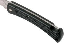 Buck 110 Folding Hunter LT Cuchillo De Caza Ligero 18 Buck 110 Folding Hunter LT Cuchillo De Caza Ligero -Viper Ventas BUCK0110BKSLT C 07 buck buck0110bkslt c 07