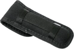 Buck 110 Folding Hunter LT Cuchillo De Caza Ligero 21 Buck 110 Folding Hunter LT Cuchillo De Caza Ligero -Viper Ventas BUCK0110BKSLT C 10 buck buck0110bkslt c 10