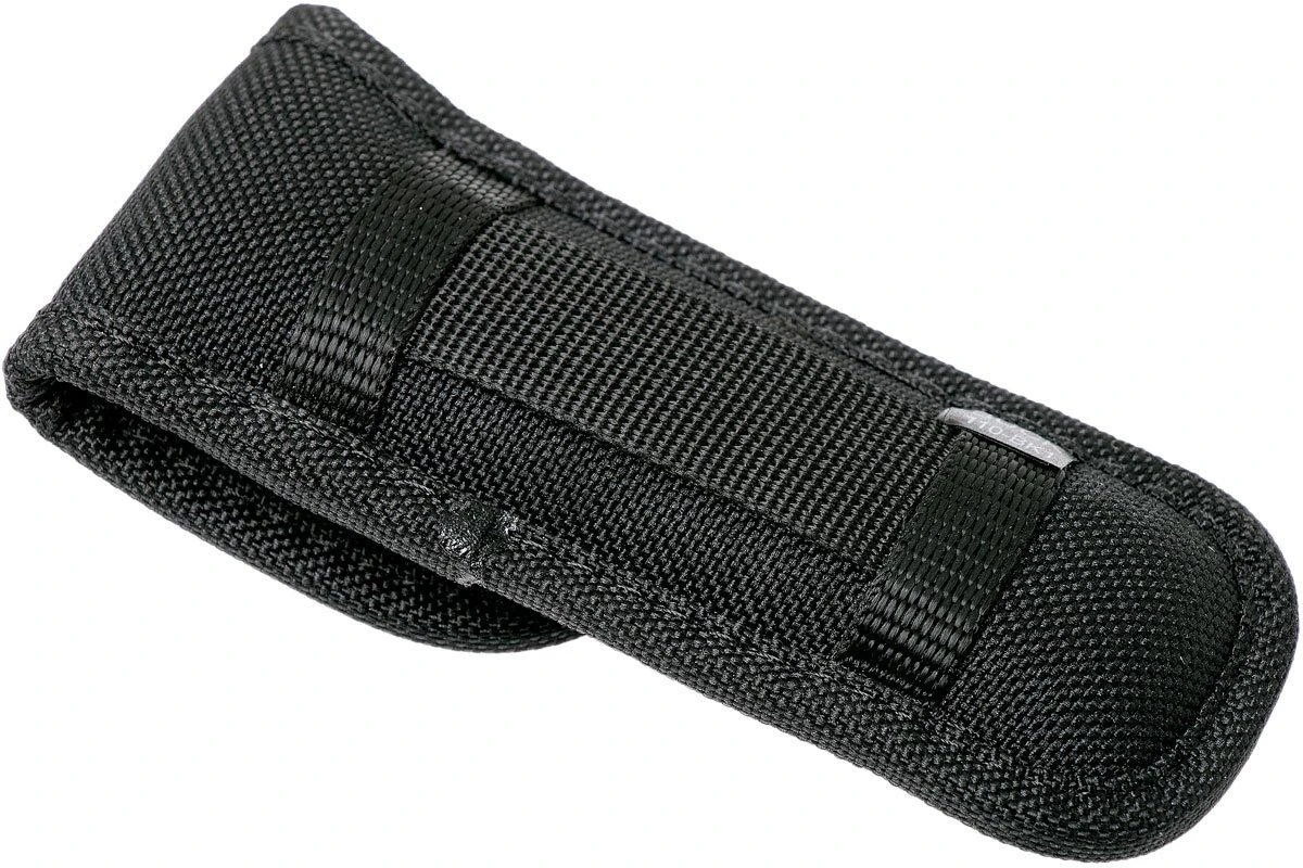 Buck 110 Folding Hunter LT Cuchillo De Caza Ligero 12 Buck 110 Folding Hunter LT Cuchillo De Caza Ligero - Imagen 10