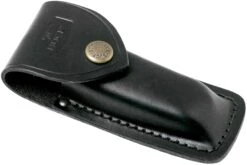 Buck 112 Ranger Con Ranuras Para Los Dedos 112BRSFG Navaja -Viper Ventas BUCK0112FG 09 buck